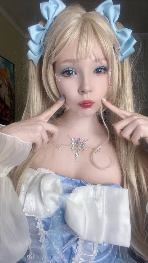 photo 2025 01 18 10 29 34d8fff70d6a20e19a