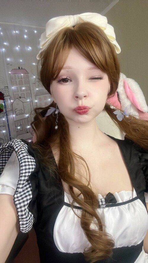 photo 2025 01 18 10 29 4708a4fc1e79a8ec78