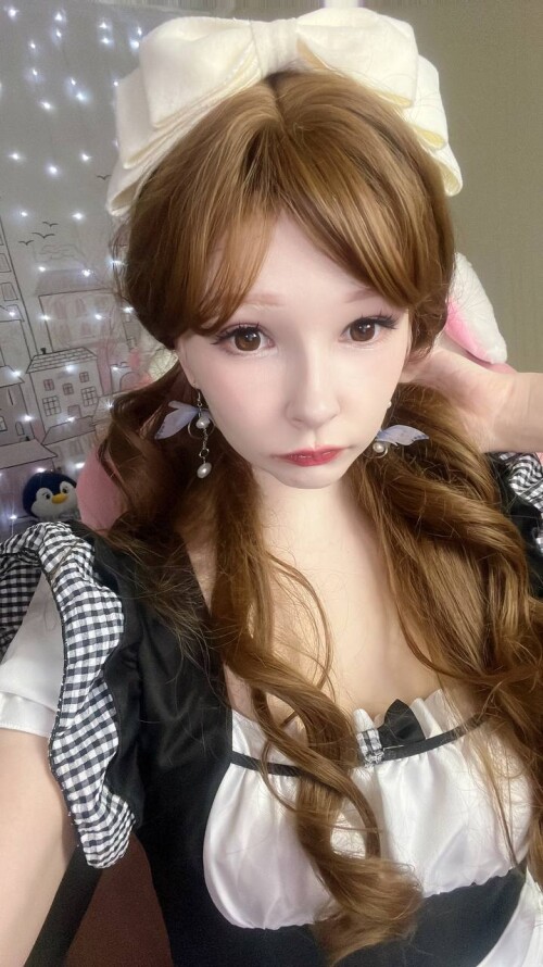 photo 2025 01 18 10 29 490402c80a66ce32fc