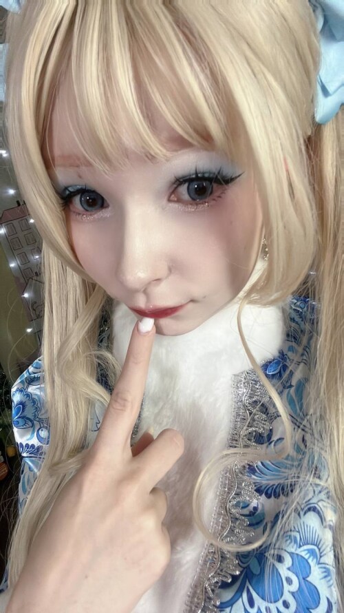 photo 2025 01 18 10 30 0062d6c9fbe4726d16