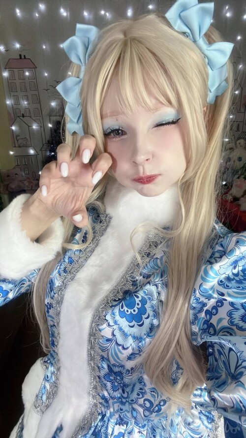 photo 2025 01 18 10 30 039bab29394d8e4de0