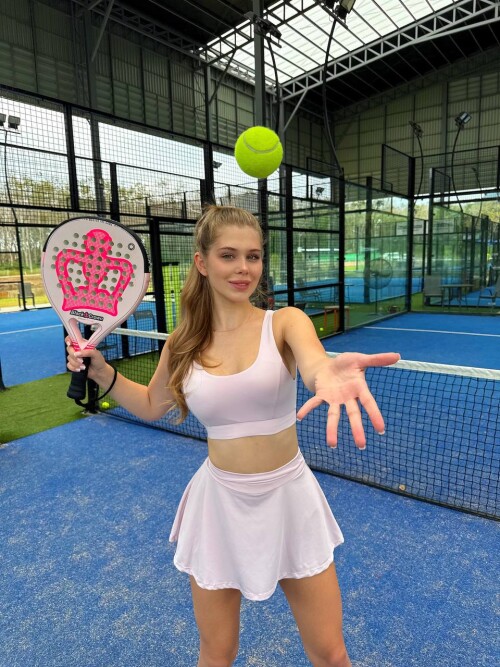 photo 2025 01 18 20 29 367f6e678ea01ae23a