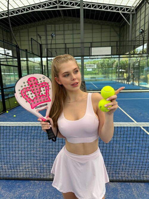 photo 2025 01 18 20 29 453287bc2b04203605