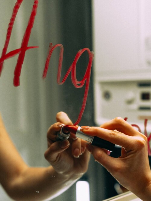 photo 2025 01 18 20 30 22e9b3287df0889daa