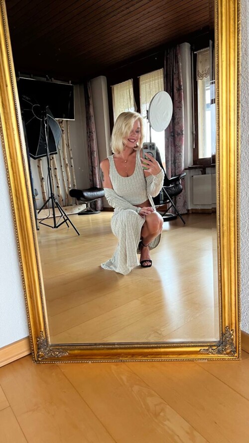 photo 2025 01 19 19 23 42b711e4d90d175869