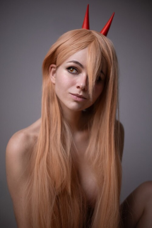 photo 2025 01 20 12 04 250ce281bfd60d3c18