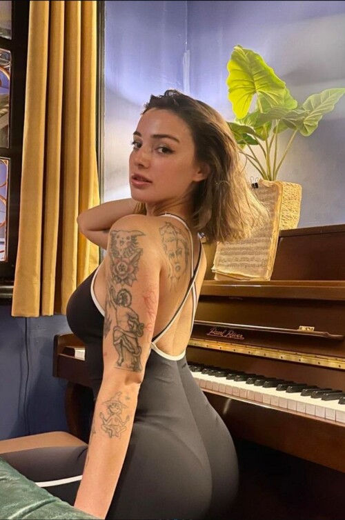 photo 2025 01 20 18 54 47 299a962a4f384f2f5