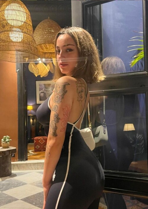 photo 2025 01 20 18 54 47 3ed4b4f479bbb1f9b