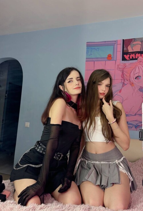 photo 2025 01 21 20 24 5034dbfcda460d6825