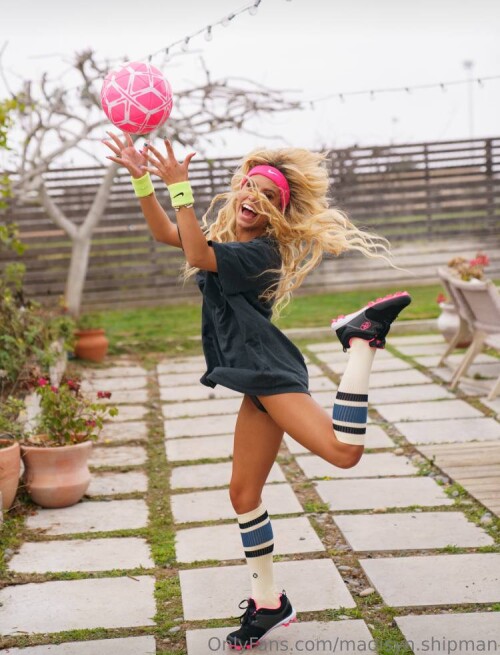 photo 2025 01 22 07 32 0279db3595f31f080d