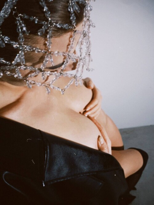 photo 2025 01 23 15 43 3154da8e9550871e41