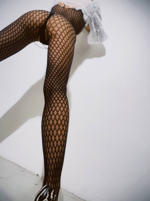 photo 2025 01 23 15 44 181f86e63c6f018e6a