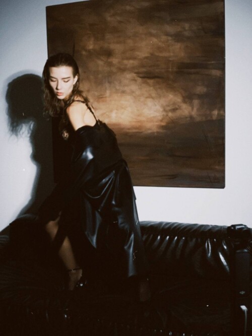 photo 2025 01 23 15 45 03836ed36407fb68a3