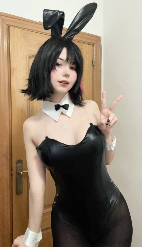 photo 2025 01 23 19 14 580dc29aa247dbbebe