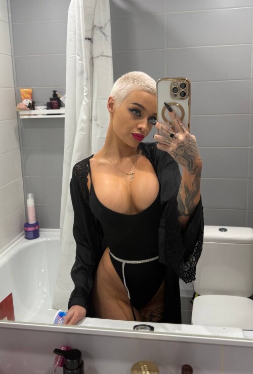 photo 2025 01 24 14 14 242a16342785f1925e