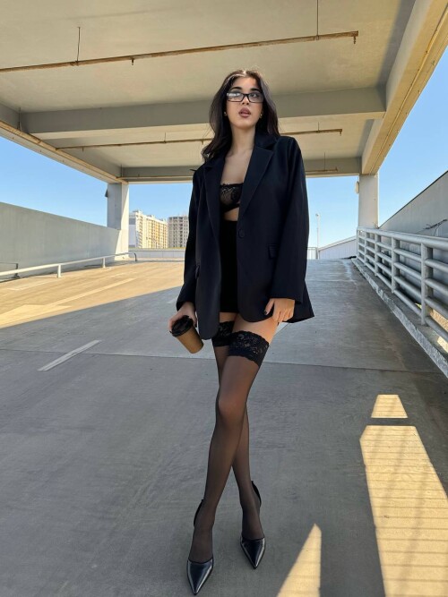 photo 2025 01 25 01 46 160dcf32a8189a979f