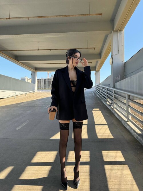 photo 2025 01 25 01 52 562724f4b400fcf712