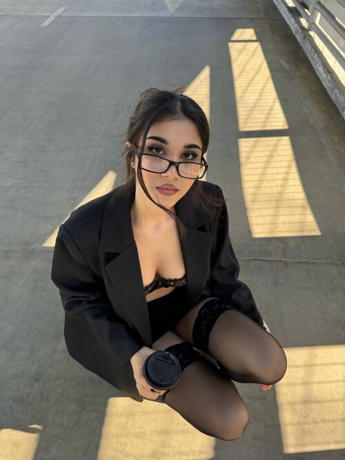 photo 2025 01 25 01 53 22cdd7fd0945010018