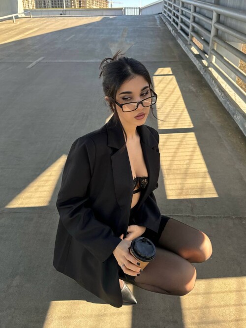 photo 2025 01 25 01 53 53352b68e5e328be11