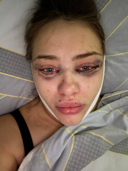 photo 2025 01 25 06 40 075b792ac1ff8acd2b