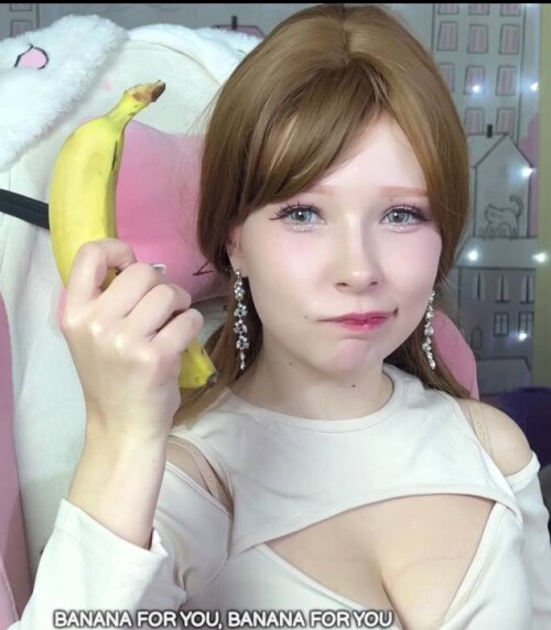 photo 2025 01 27 10 32 368c628145109a2e53