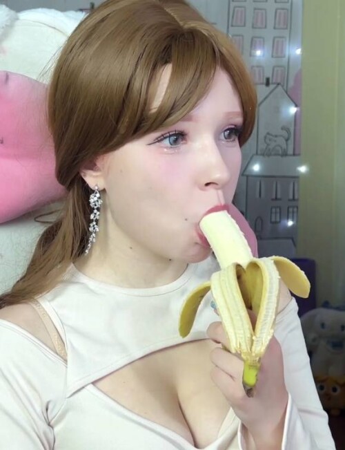 photo 2025 01 27 10 32 390bac2bb133a2355d