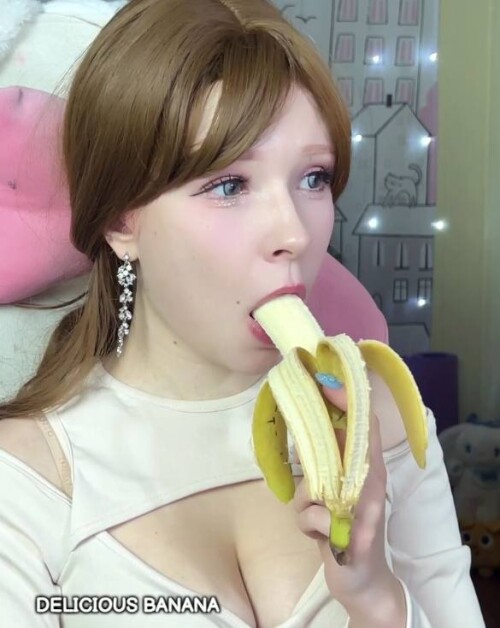 photo 2025 01 27 10 32 41e9061795063e09c1