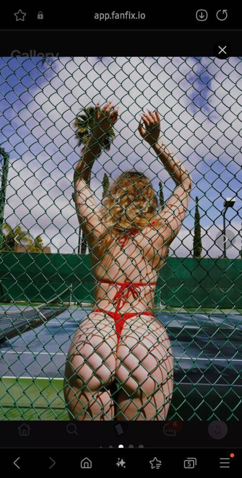 photo 2025 01 27 19 25 20 29ab711fe46b7a0fd