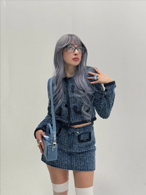 photo 2025 01 27 19 43 487ebfa848abc76afd