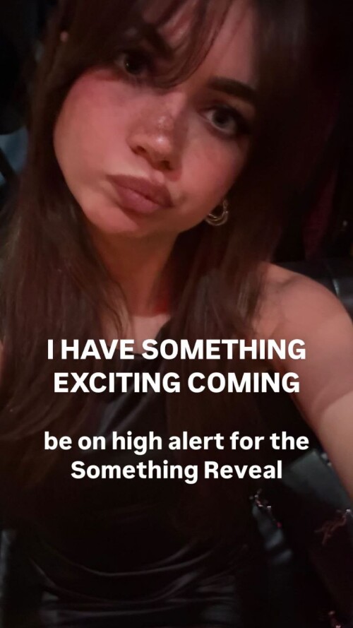 photo 2025 01 27 22 08 38809ad729463e5cfe