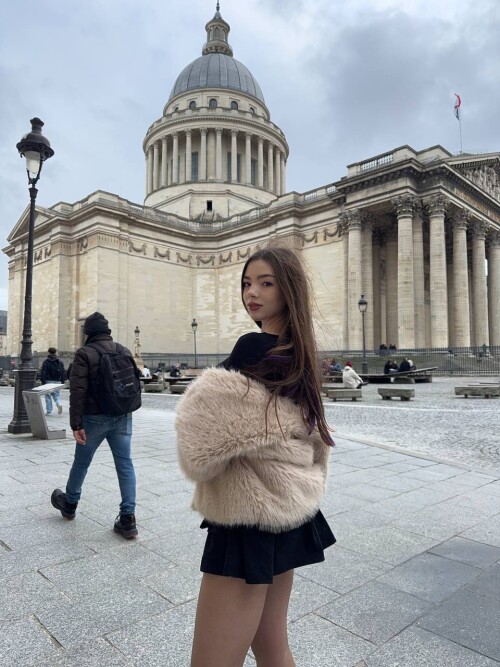 photo 2025 01 28 07 33 54f54b7d0366a95c48