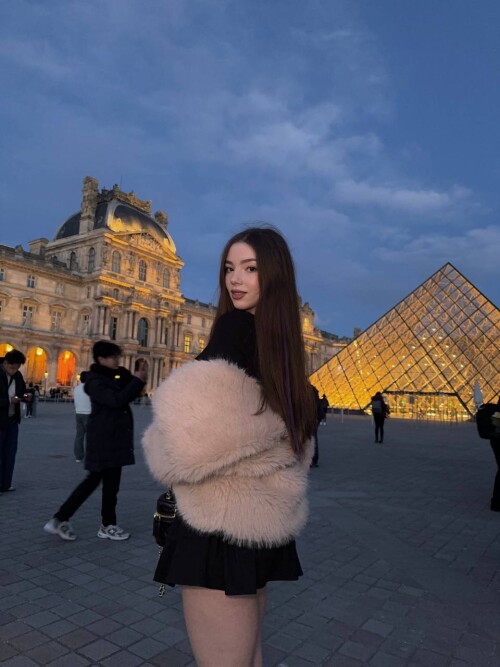 photo 2025 01 28 14 01 3198485ba00e0d4b98