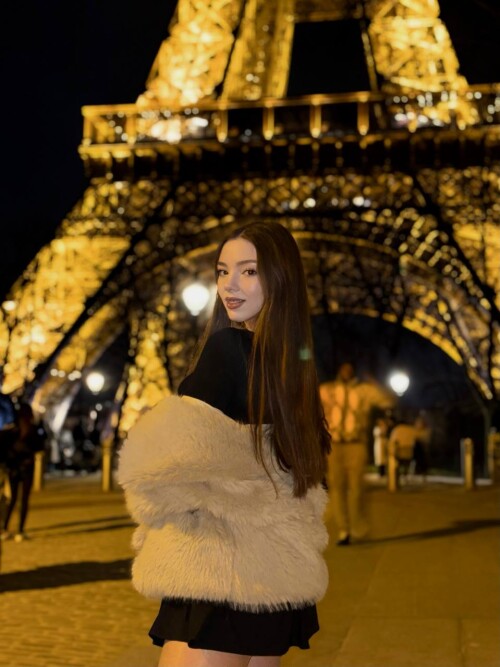 photo 2025 01 28 14 01 32 27f989bd9aba76cb6
