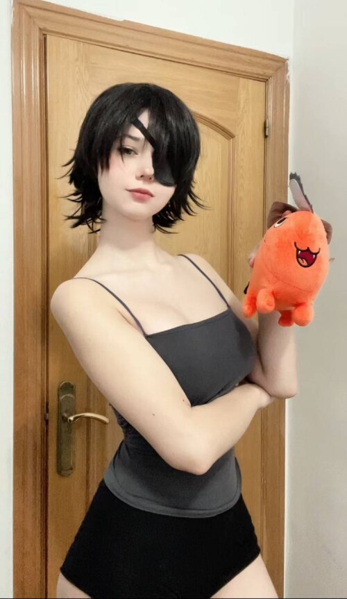 photo 2025 01 28 18 21 320ba562ddb6d6b305