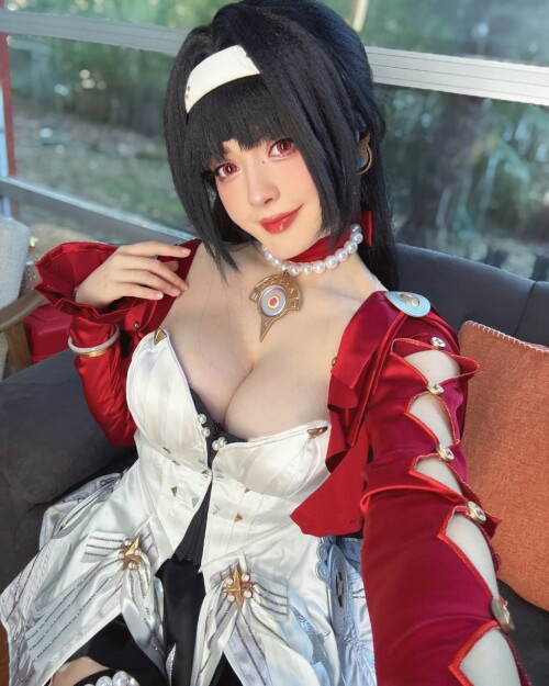 photo 2025 01 29 04 01 45 41a2cf8708229a1e2