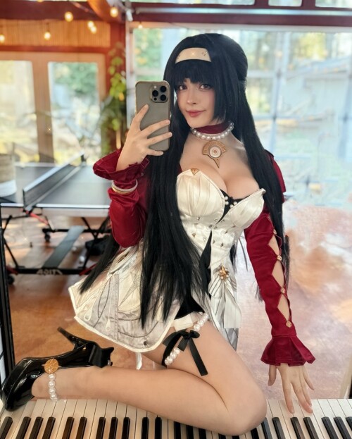 photo 2025 01 29 04 01 46 24c5065b68dbbf4cf