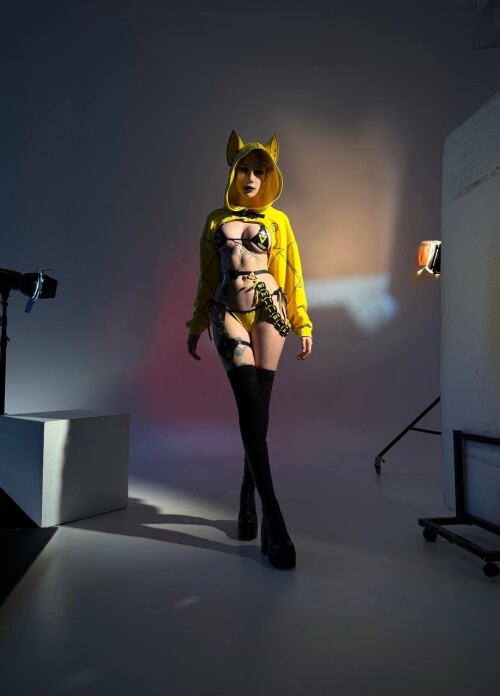 photo 2025 01 29 12 25 478c1ec63722825c70