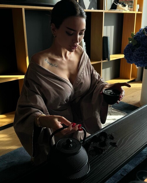 photo 2025 01 30 19 20 30121d368da9d560e9