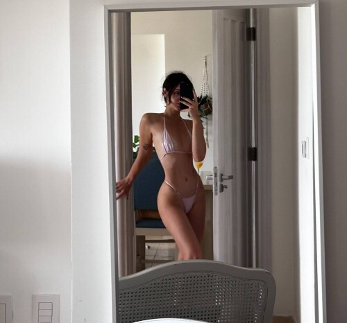 photo 2025 02 01 08 43 24a6a4aa65a34c32e5