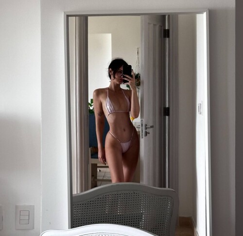 photo 2025 02 01 08 43 25280c33ce546ab17a