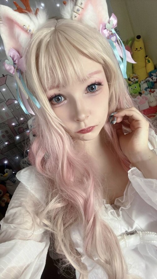 photo 2025 02 01 13 48 376fde594d9638f9c0