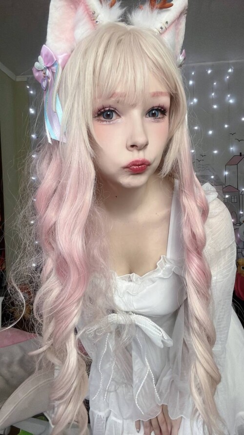 photo 2025 02 01 13 48 4456da5d67f97a18cf