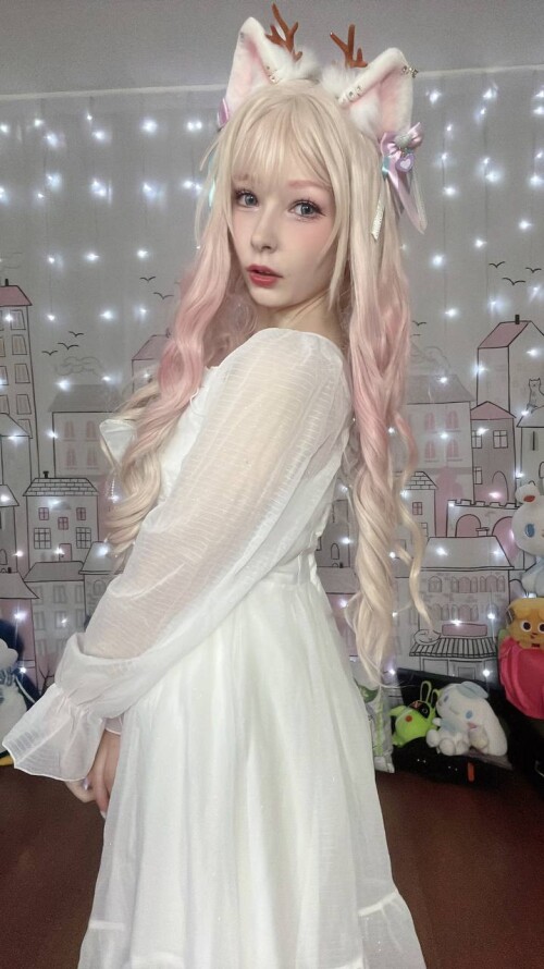 photo 2025 02 01 13 48 474c7c8f035dab6030