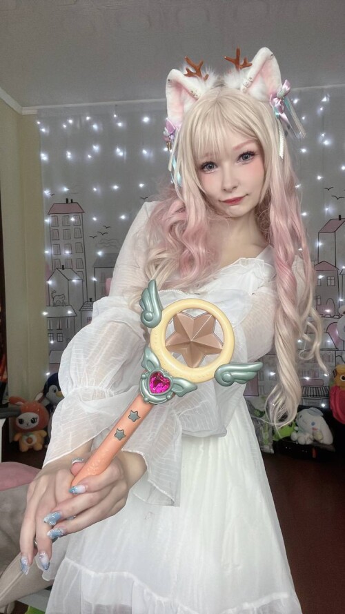 photo 2025 02 01 13 48 54198123dbf7aa7863