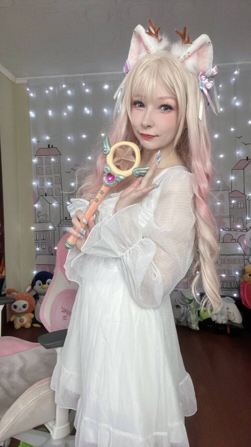 photo 2025 02 01 13 48 55e45263035628e812