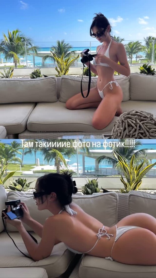 photo 2025 02 01 14 38 041d5da418c254703c