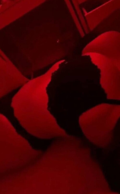 photo 2025 02 03 19 03 3241b2e390b1de780d