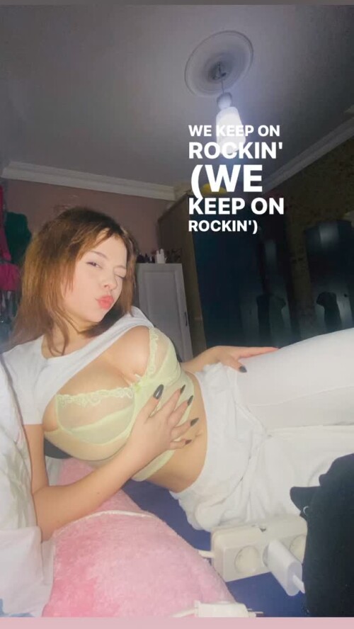 photo 2025 02 03 19 07 15cec7d39c62e30602