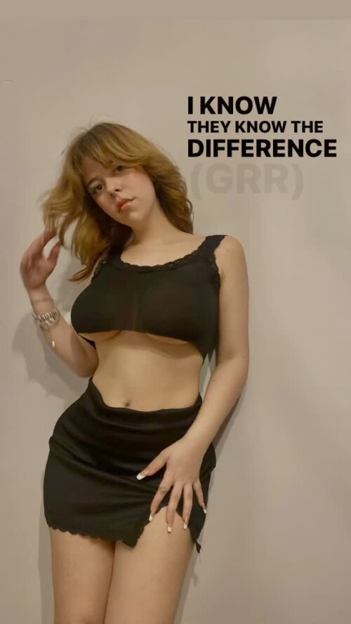 photo 2025 02 03 19 08 041ea6daa818c95e1e