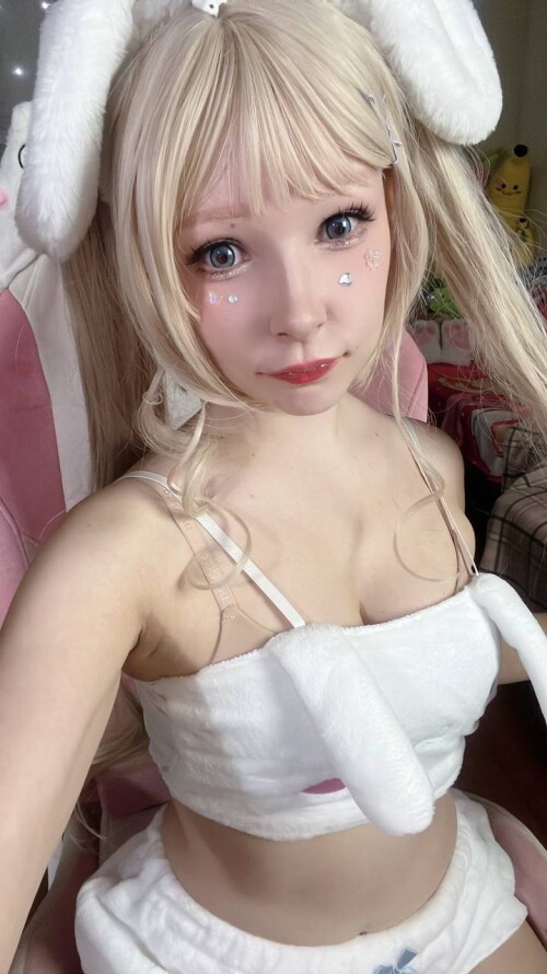 photo 2025 02 04 20 54 306b15bf102b6af8d9